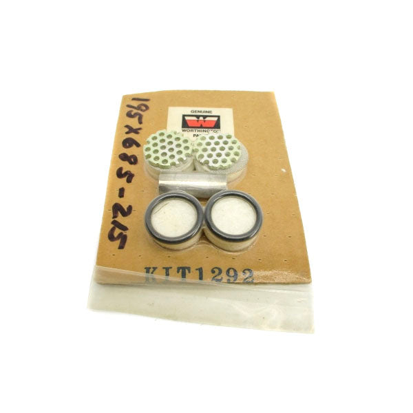 WORTHINGTON KIT1292 NSMP