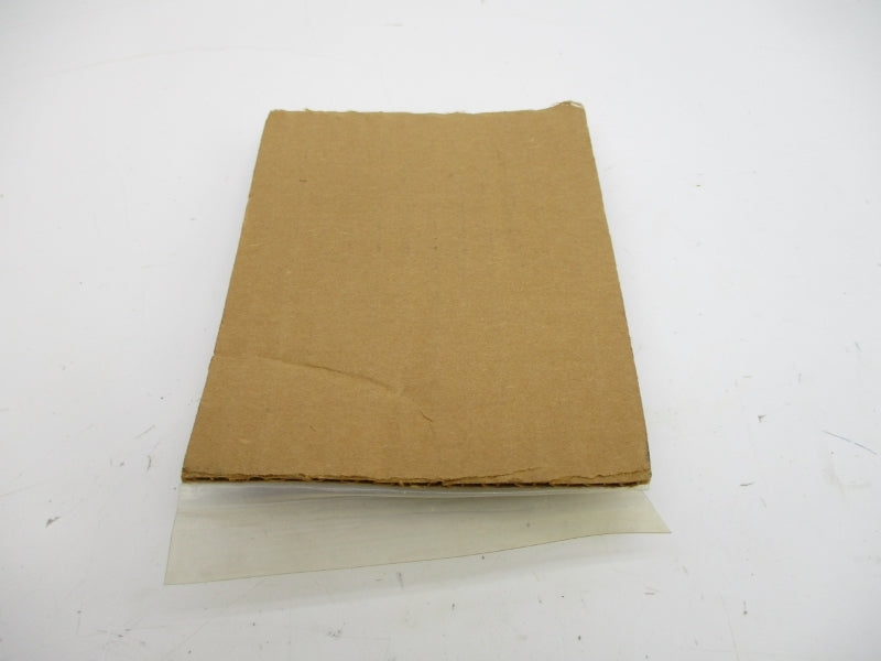 WORTHINGTON KIT1292 NSMP