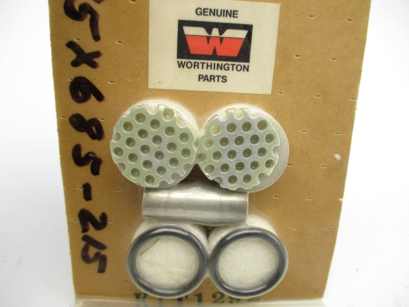 WORTHINGTON KIT1292 NSMP