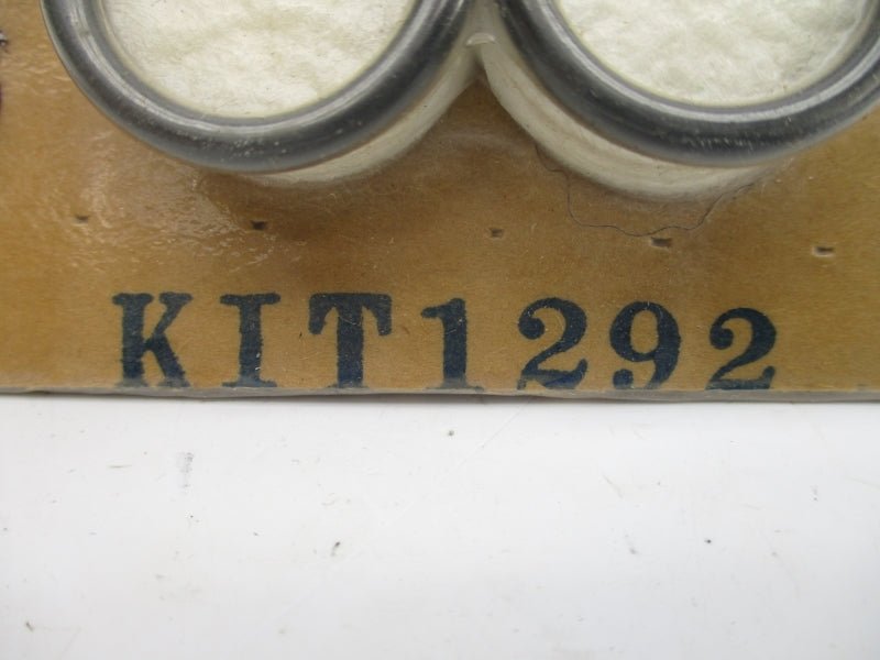 WORTHINGTON KIT1292 NSMP
