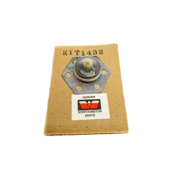 WORTHINGTON KIT1432 NSMP