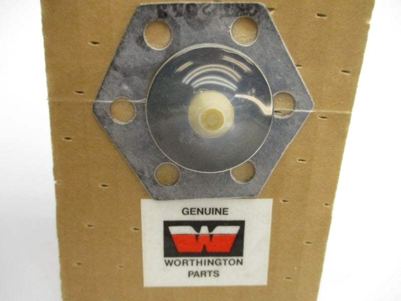 WORTHINGTON KIT1432 NSMP