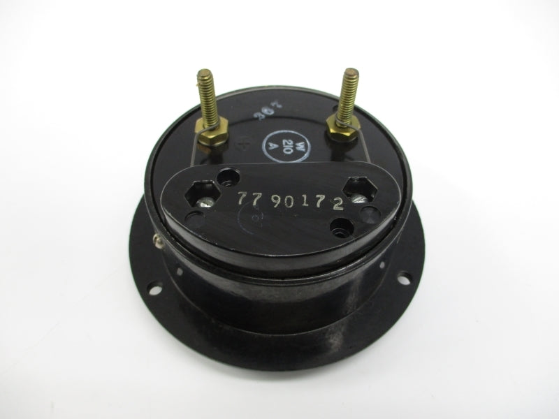 BIRD ELECTRONIC 2000-008-1 0-20W NSNP