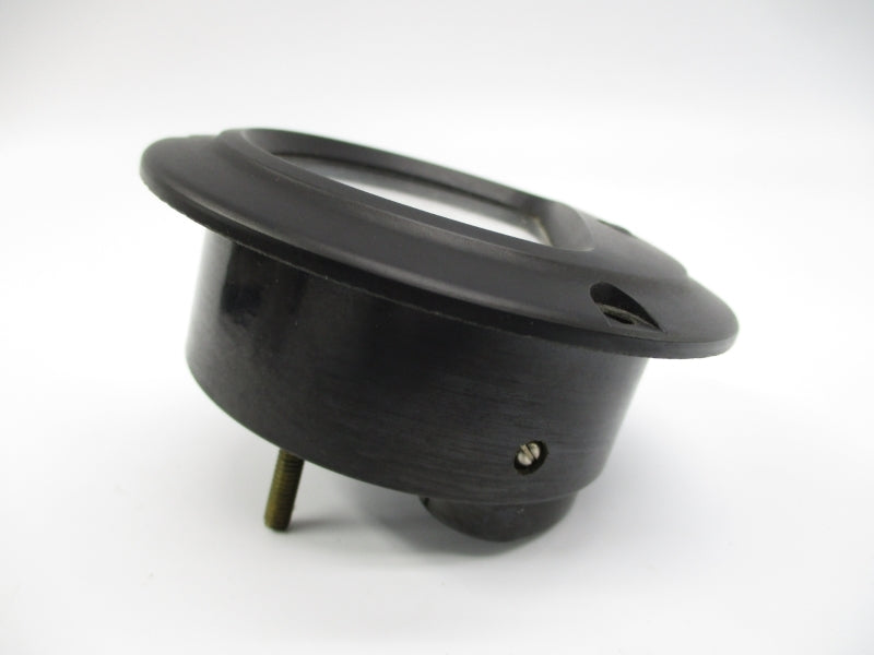 BIRD ELECTRONIC 2000-008-1 0-20W NSNP
