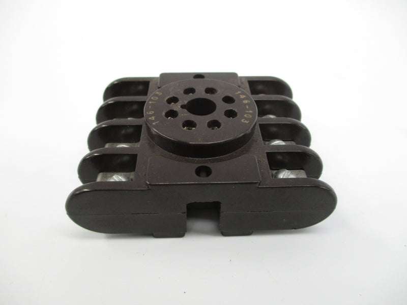 AMPHENOL 146-103 NSNP
