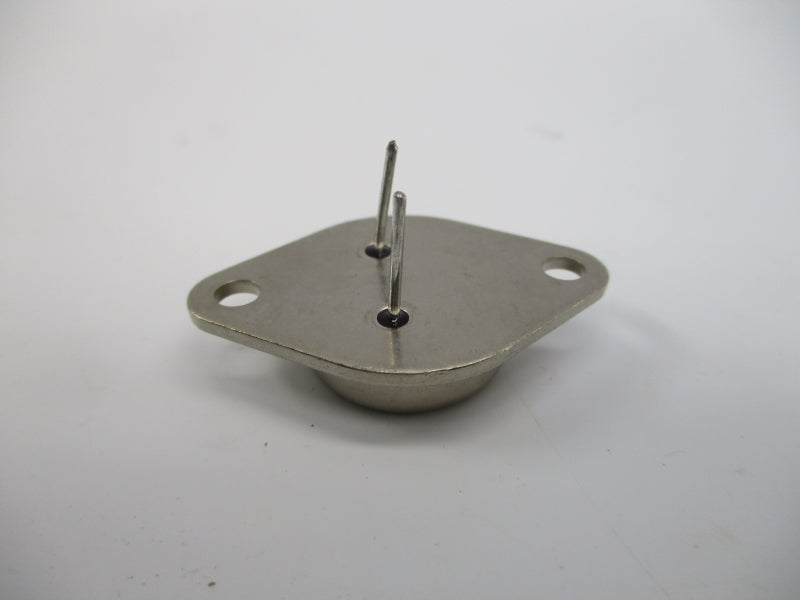 INDUSTRIAL MRO LM323K NSNP