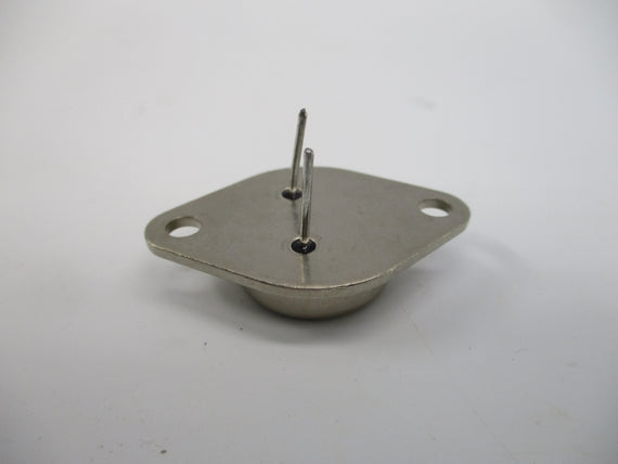 INDUSTRIAL MRO LM323K NSNP