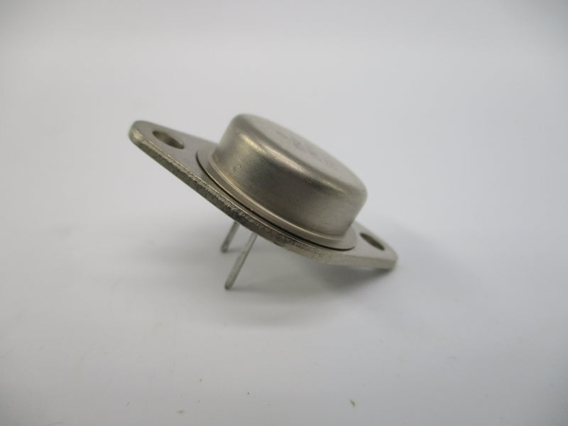 INDUSTRIAL MRO LM323K NSNP