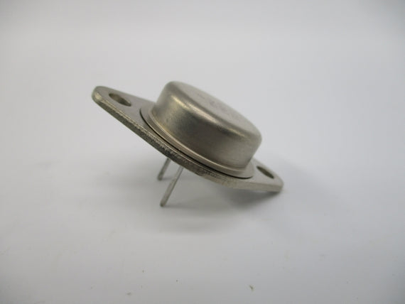 INDUSTRIAL MRO LM323K NSNP