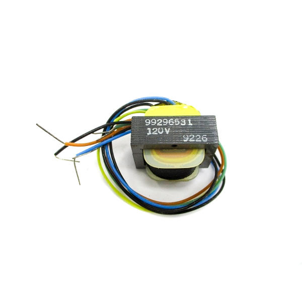 TRANSFORMER 99296531 120V NSNP