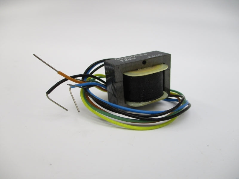 TRANSFORMER 99296531 120V NSNP