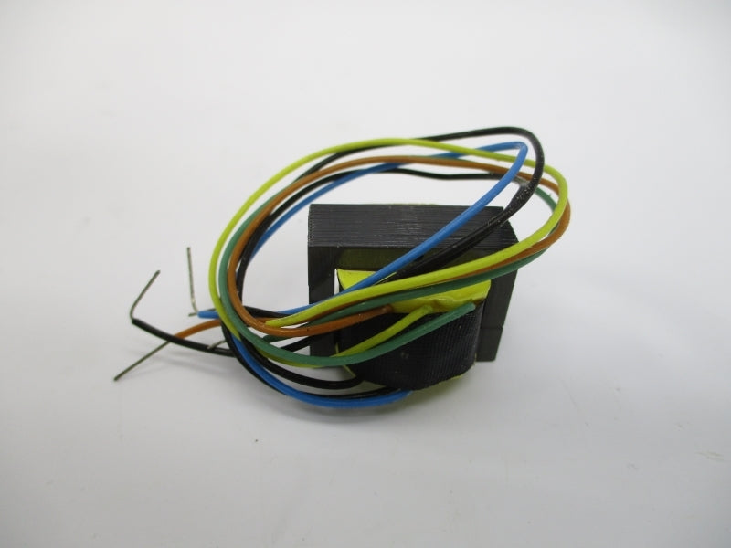 TRANSFORMER 99296531 120V NSNP