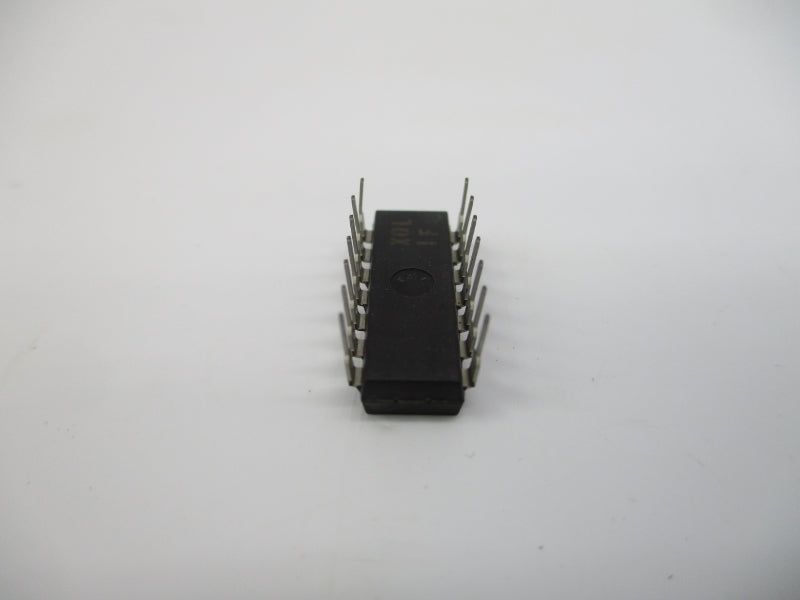MOTOROLA MC14013BCP NSNP
