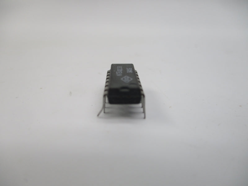 NTE NTE4013B NSNP
