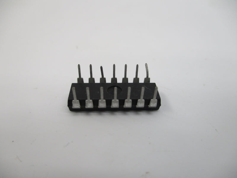 NTE NTE4013B NSNP