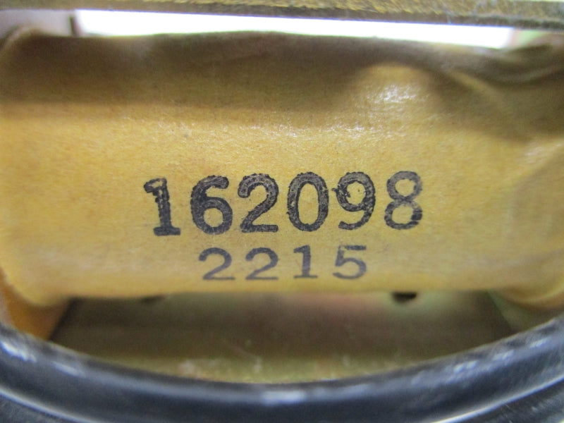 REGDON 162098 NSNP