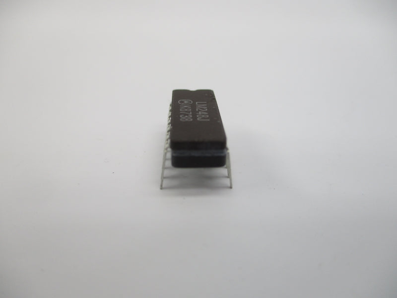 MOTOROLA LM248J NSNP