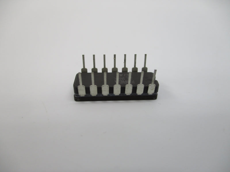 MOTOROLA LM248J NSNP
