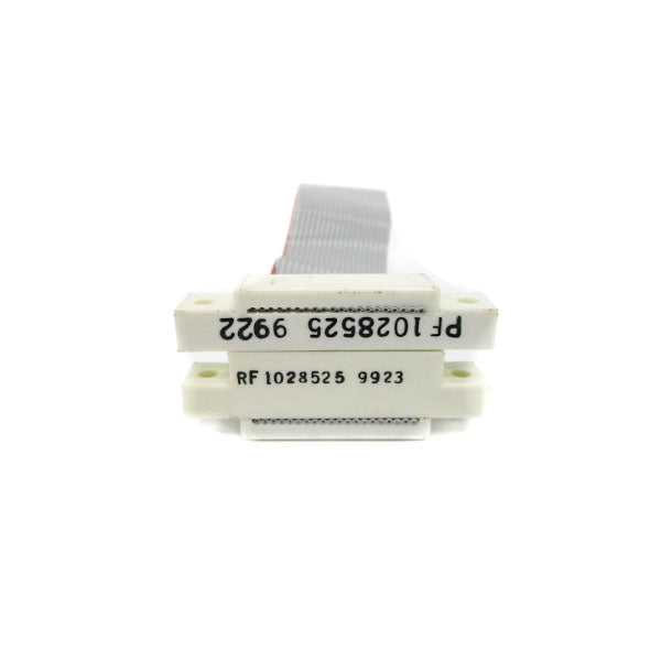 CABLE RF1028525 PF1028525 NSNP
