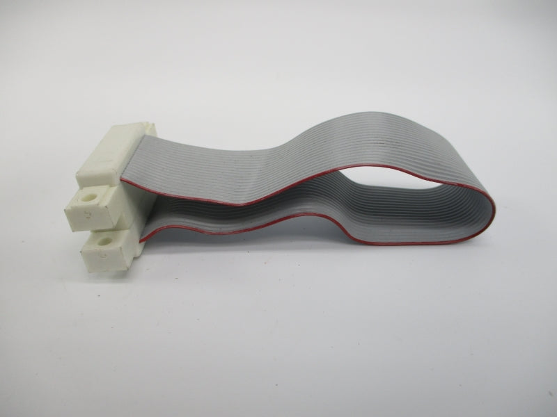 CABLE RF1028525 PF1028525 NSNP