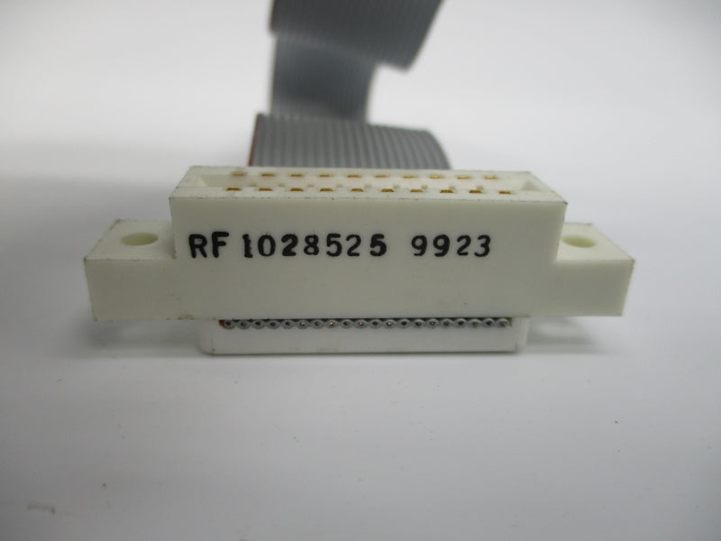 CABLE RF1028525 PF1028525 NSNP