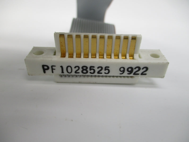 CABLE RF1028525 PF1028525 NSNP