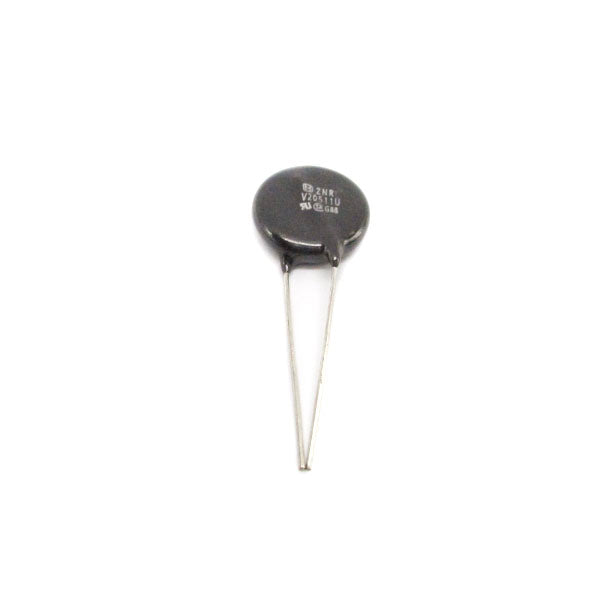 MATSUSHITA ELECTRIC ZNRV20511U NSNP