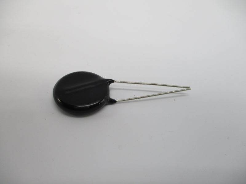 MATSUSHITA ELECTRIC ZNRV20511U NSNP