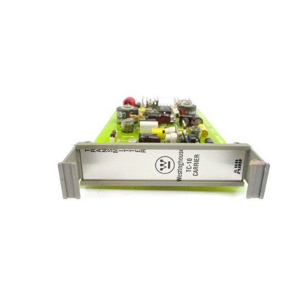WESTINGHOUSE TC-10 1460C89G03 NSNP