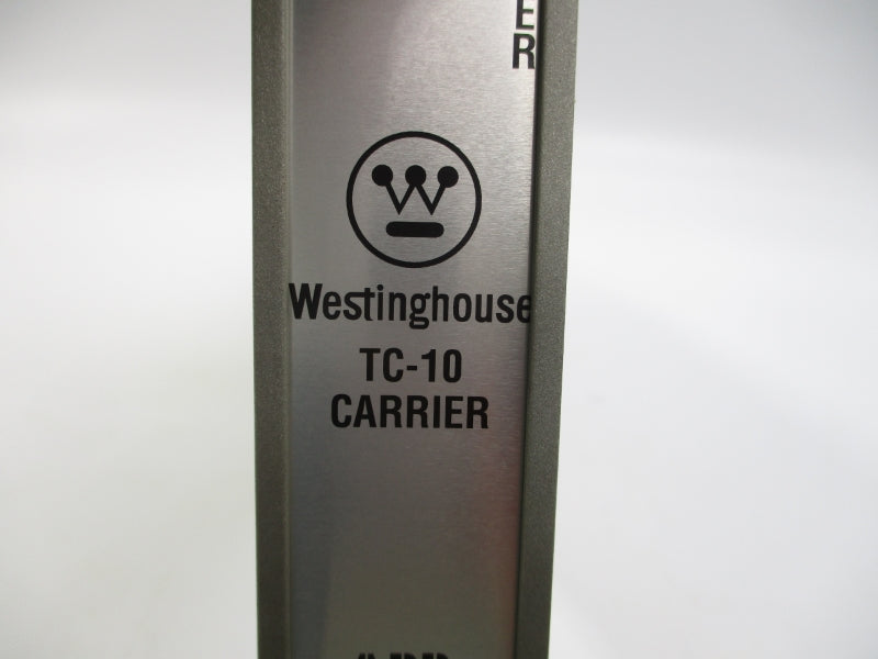 WESTINGHOUSE TC-10 1460C89G03 NSNP