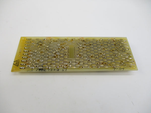 108B9621R5 NSNP