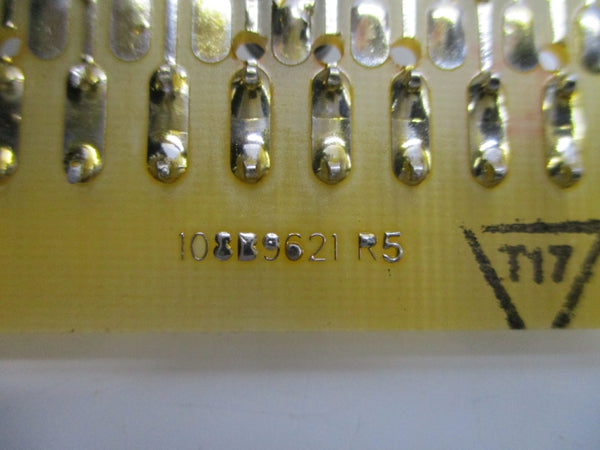108B9621R5 NSNP