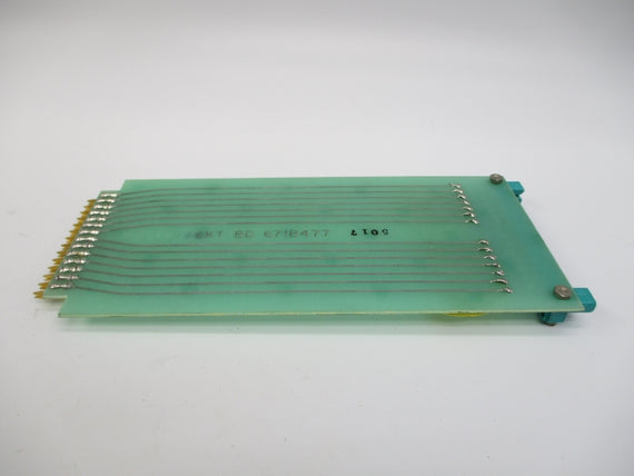849A534G01 NSNP