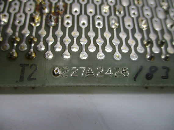 0227A2426 UNMP