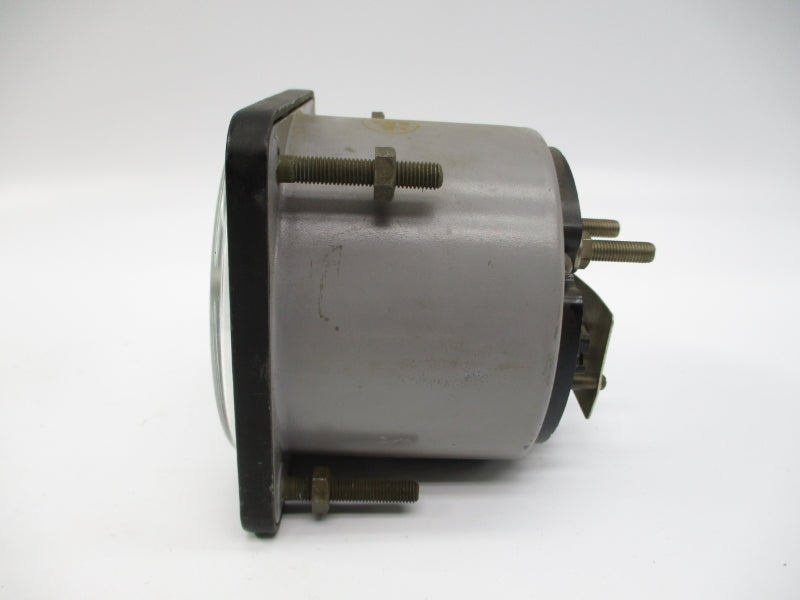 GENERAL ELECTRIC 8DB18A-Y520 NSNP