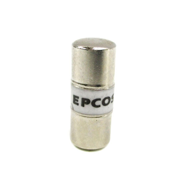 EPCOS 35015O NSNP