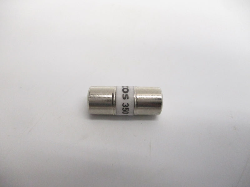 EPCOS 35015O NSNP