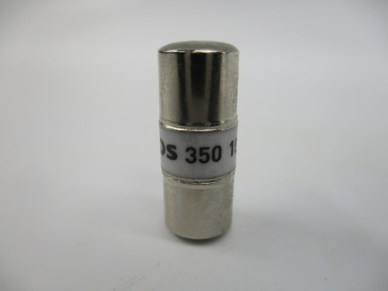 EPCOS 35015O NSNP