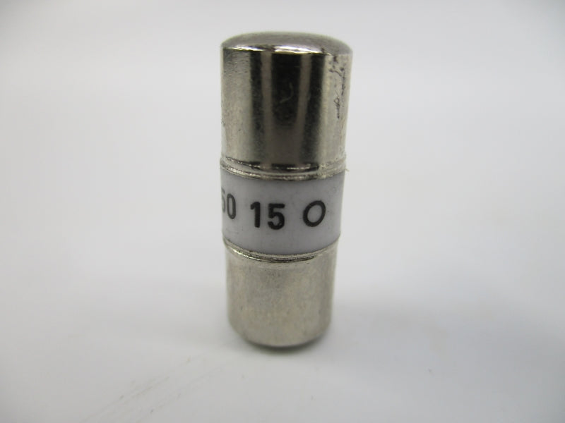 EPCOS 35015O NSNP