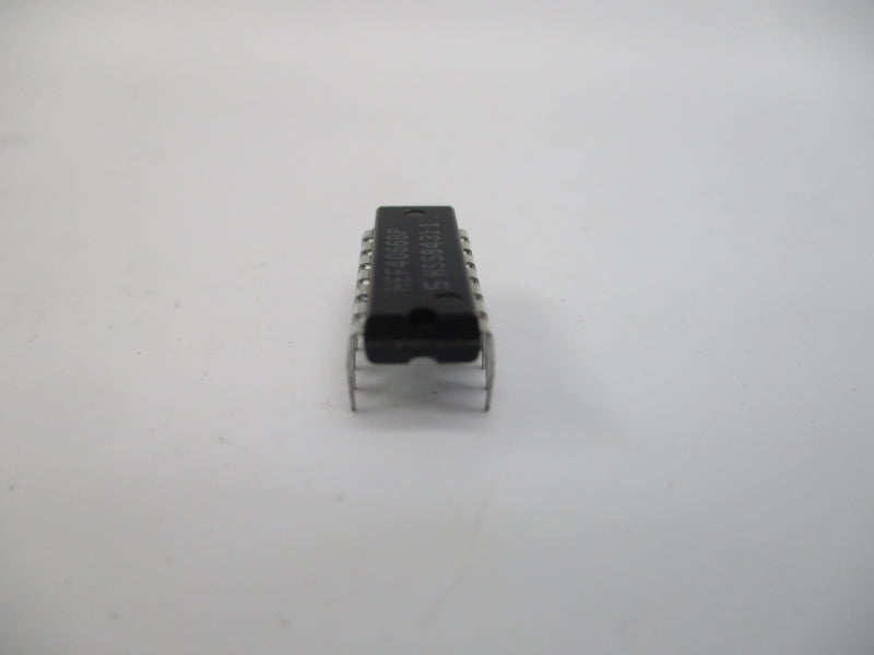 SPARE PART HEF4066BP NSNP