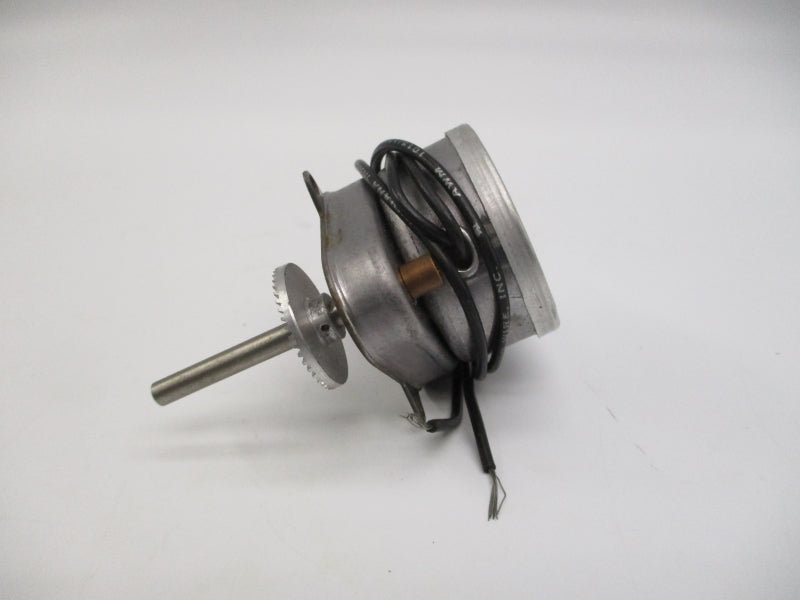 CRAMER 117 117PB600 CF0010B-121-L 220V NSNP