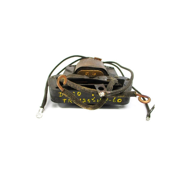 SPARE PART TR-120V-4-3-60 120V UNMP