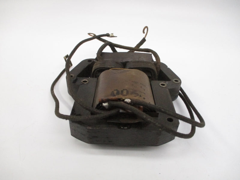 SPARE PART TR-120V-4-3-60 120V UNMP