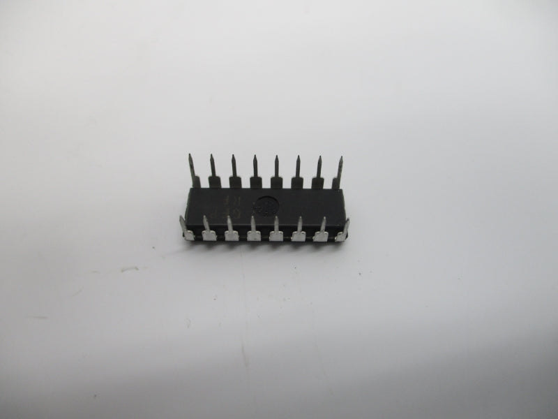 MOTOROLA MC14526BCP NSNP