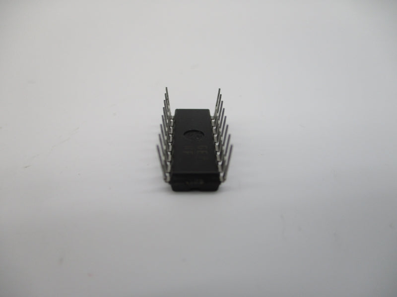 MOTOROLA MC14526BCP NSNP