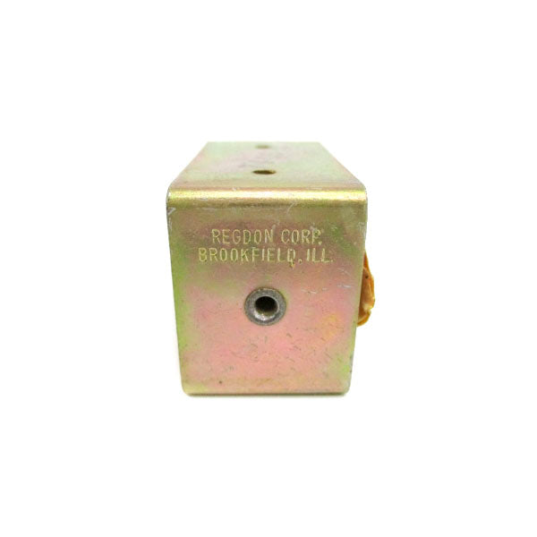 REGDON 162098 (AS PICTURED) NSNP
