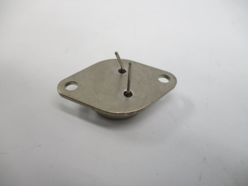 WESTINGHOUSE H9006 NSNP