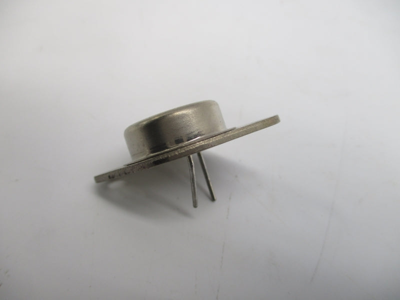 WESTINGHOUSE H9006 NSNP