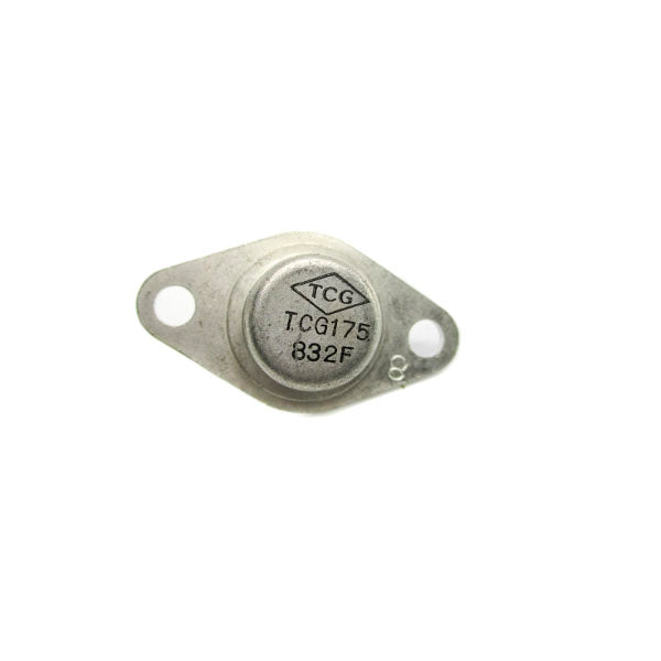 TCG TCG175 NSNP