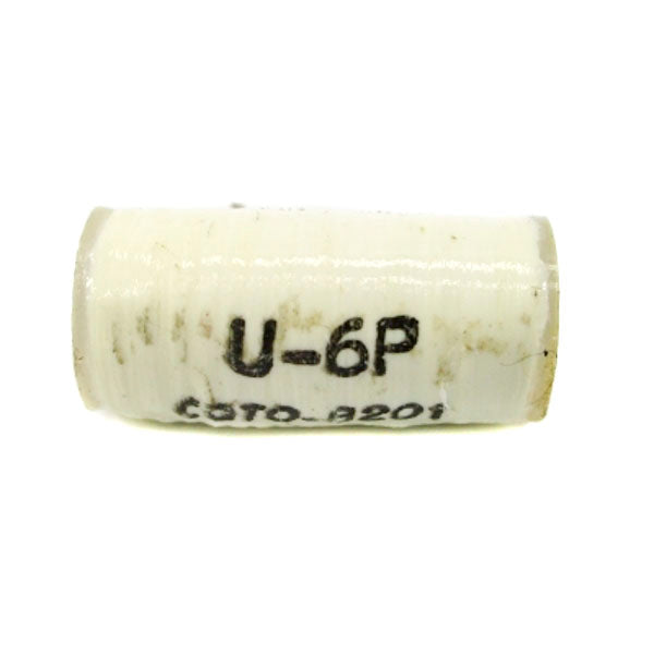 SPARE PART U-6P C0T0-B201 NSNP
